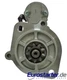 STARTER NEW - MADE IN ITALY - FOR M8T50471 KUBOTA