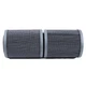 Hydraulic Filter YR52V01002P2 for Kobelco Excavator 70SR 80CS 80MSR-1ES SK70SR-2