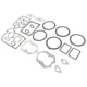 Complete Engine Gasket Set Kit Fit Kohler Replaces K482 K532 K582 4875533S PR