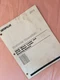 Caterpillar 966G 972G Wheel Loader Steering System Systems Operation Book Manual