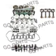 ZD30 Overhaul Rebuild Kit &Crankshaft&Rod For Nissan ZD30VN Patrol Urban Renault