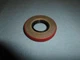 Gravely 800, 8000, G Series Seal .750X1.625X.250 P/N 18035, 05614600 *T14-2-2