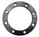 Auto Crane 480011000, Rotation Box Seal for 6006EH Series Cranes