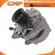 Alternator 504271461 For New Holland Tractor T4.105 TL100A T4020 T4050 T5040