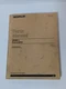 Caterpillar 325B L Excavator Parts Manual 2JR1-UP 98Z15029-UP SEBP2435-01 Cat