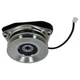 PTO Clutch For Kubota Z122rkw Z125skh Z411kw-3 ZG124E ZG127S K3071-10050