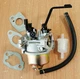 Carburetor For Honda EB2500X EG2500X EM2500X EP2500CX1 EU2600i Generators