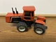 1/32 Allis-Chalmers 4W-305 4WD Tractor W/Flotation Singles, ERTL