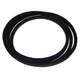 Deck Belt Fits Kubota B6100 B6100HSTD B6200 B7200 G4200 G5200 G6200 RC48-62H RC4