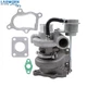 Turbo GT1544S TurboCharger 717484-1 E6500-17012 for Kioti DK55 DK50 Tractor