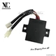 New Engine Ignition Module Fits Kawasaki FD501D 21119-2156