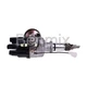 Svyoroo Distributor 19100-78051-71 For Toyota Engine 5R Forklift 40-3FGC10