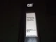 CAT CATERPILLAR 824C 825C 826C SERVICE SHOP REPAIR MANUAL COMPACTOR 85X 86X 87X