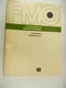 John Deere Fundamentals Machine Operations Preventive Maintenanc FMO-161B L488AE