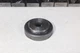 Harley FLT/FXR Evolution Compensator Cover,  1985-90 (OEM #40267-85)