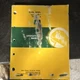 John Deere 4055 4255 4455 Tractor Operator's Manual OMRW25629