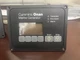 Cummins Oman Marine Generator Control 300-6393