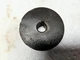 GRAVELY Brake Drum Keyed 800 Series 810 812 814 816 STEEL not Cast