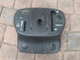 Craftsman Lawn Tractor LT1000 917.270921  Instrument Dash Panel 168337X013