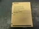 Caterpillar CAT 330 330L 330 LN Excavators Operation Maintenance Manual