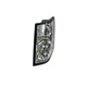 GENUINE Left Hand Headlight for Kioti RX6020FC