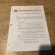 1978 Massey Ferguson MF 2745/2775/2805  Tractors Dealer Service Bulletin