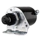 12V Starter Cub Cadet 382 1015 1020 1105 1225 1300 1405 AM37352 MIU13772 S2046