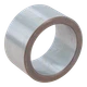 D37495 Bucket Bushing fits Case 480ELL 780D 780C 780B 680L 680K 680H 680G 680E