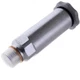 Primer Hand Fuel Pump 1-15761-006-1 for Isuzu 6BD1 6BG1 4HE1 4HK1 6HK1 Engine