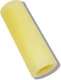 Wacker  BPU3545, BPU4045, BPU5045, BPU5545 Plastic Impact Bushing - 0034442