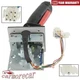 JLG 1600282 JOYSTICK Drive Steer (Single Axis) 1532E2/E3, 1932E2/E3, 2033E3