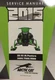 2015 Arctic Cat 4 Stroke ZR XF M Pantera 5000 7000 9000 Service Shop Manual NEW