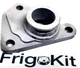 TRP 13-0815 JOINT - PUMP YANMAR TK 486V THERMO KING  130815 118996 NEW