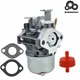 Carburetor For Toro 38180 38180C CCR2000 CCR3000 Snowthrower Snow-Blower