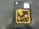 Dresser Engine Model D240N D240T D240TA D359N D359T Operator's Manual   '87