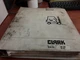 Clark Service Manual SM 555 TM 247
