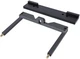 Camshaft Timing Tool for Detroit Diesel DD15 & DD16 EPA07 & EPA10 W470589104000