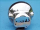 80-83 Honda CB750 CB900 CB650 GL1100 headlight case