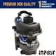 123908-18010 Turbo Turbocharger for Yanmar 4TNV106 4TNV106T Takeuchi TL150