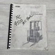 Crown Coach FC 4500 Series AC Traction Service & Parts Manual Comb Bound USA