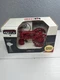 CASE IH Farmall F-12 1/16 Diecast Farm Tractor Replica By Scale Models