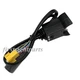 Joystick Switch 15095844 for Volvo L110F L120F L150F L180F L220F L350F L60F L70F