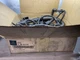 Detroit Diesel Mercedes MBE4000 Engine Wiring Harness A4601501533 EPA04