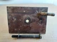 Wisconsin/Bolens TR-10D 1050 Tractor 10HP Engine Breather Plate Cover Air Cool&nbsp;