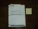 CAT Caterpillar 980G Wheel Loader System Troubleshoot Test Service Repair Manual