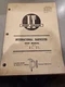 IH International 766 966 1066 826 1026 IT Manual IH-37