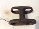 69292D - A New PTO Yoke For A McCormick-Deering No. 52-R Harvester Thresher
