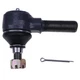 Tie Rod End 32580-44770 Compatible With Kubota L3410GST L3410HST L3600DTC