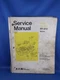 EATON SERVICE MANUAL FULLER MODELS RT-613 SERIES TWIN COUNTERSHAFT TRANSMISSIONS