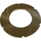 Plate 70269732 Fits Allis Chalmers 4W220 7010 7020 7030 7040